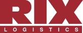 RIX, SIA logo