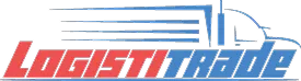 Logistitrade, OÜ logo