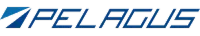 Pelagus, SIA logo
