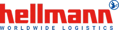 Hellmann Worldwide Logistics, SIA logo
